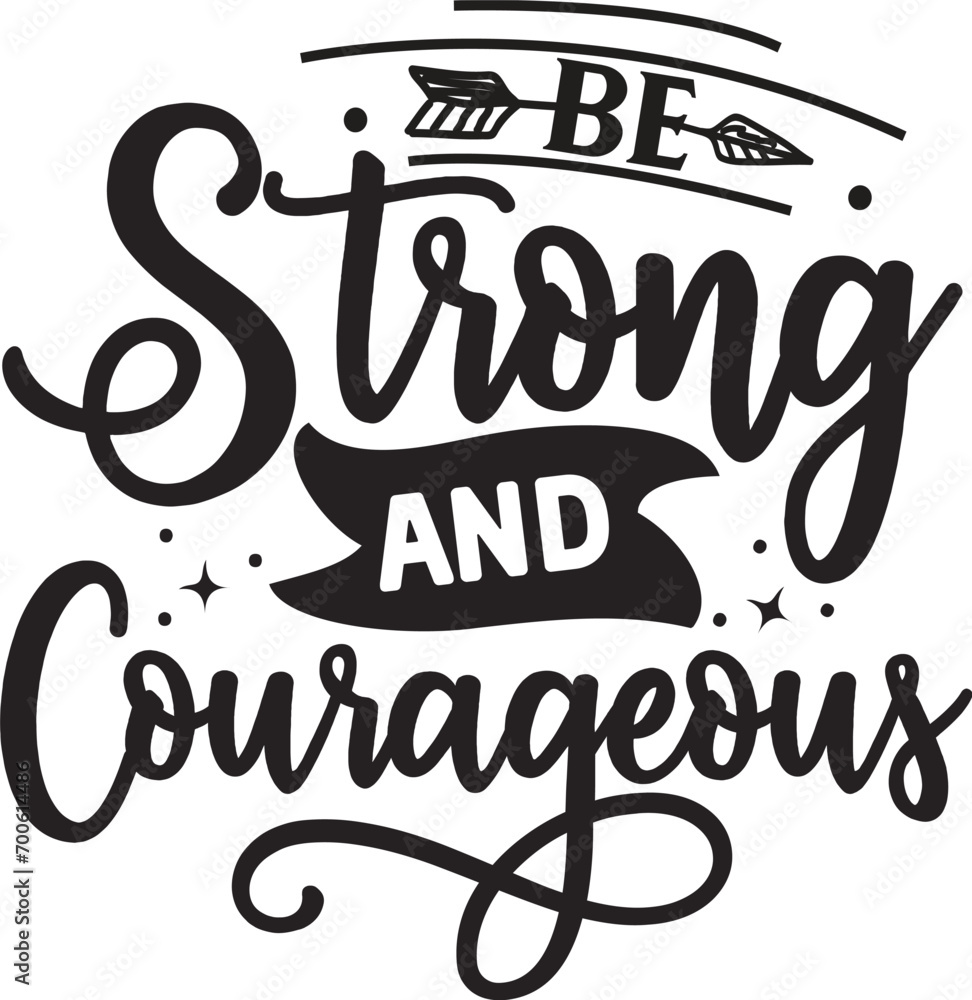 Be Strong And Courageous Svg Strong Woman Svg Gifts For Girls Gifts be-strong-and-courageous-svg-strong-woman-svg-gifts-for-girls-gifts