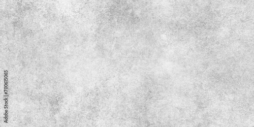 Abstract grunge paper texture of old gray concrete wall. vintage white wall texture background .Modern design with Rough cement stone wall and Grunge Decorative Stucco Wall Background