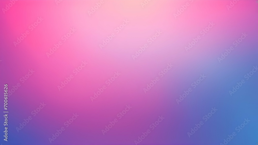Fototapeta premium abstract background