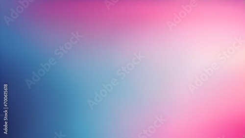 abstract background with lines