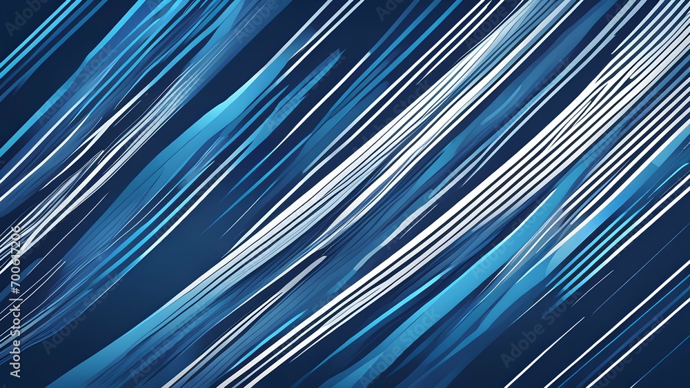 background of lines background of lines