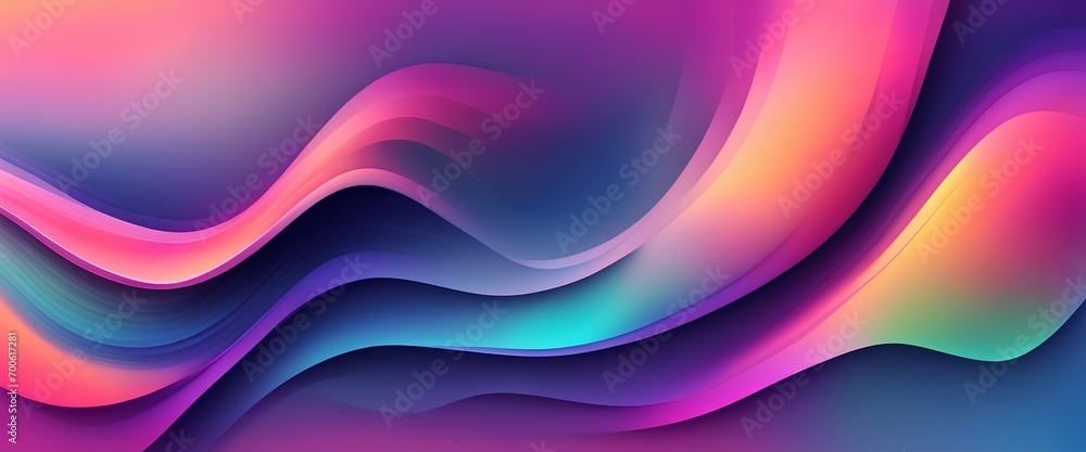 abstract colorful background abstract colorful background