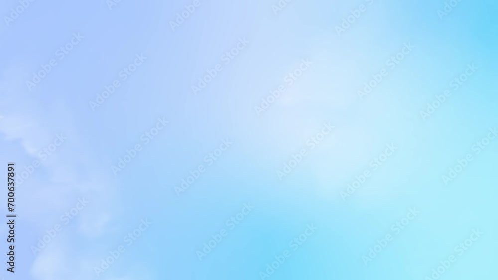 Abstract Gradient light moving color background Abstract Gradient light moving color background