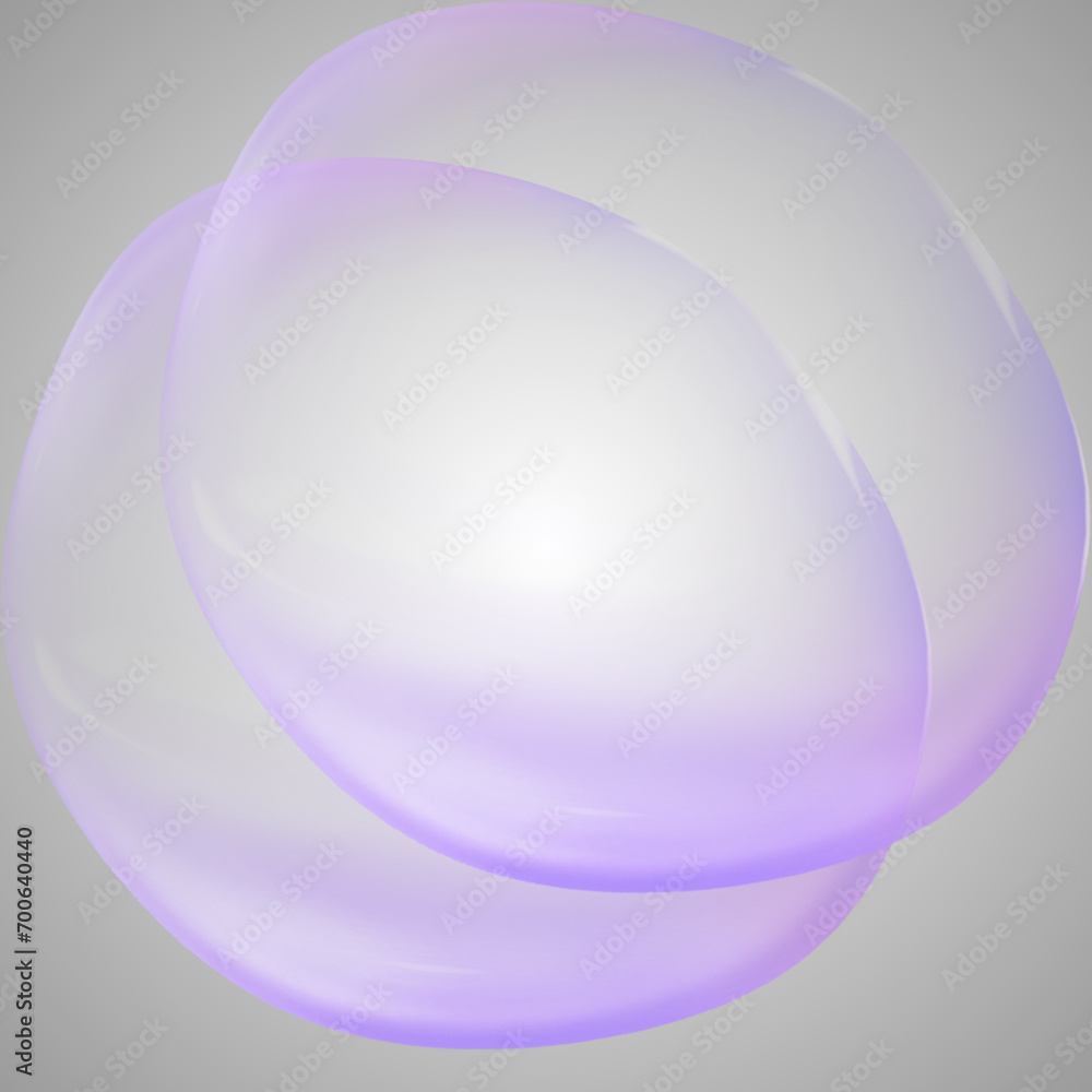 pink crystal ball pink crystal ball