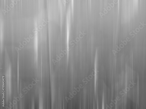 Gray blurred background, abstract pattern used for texture.