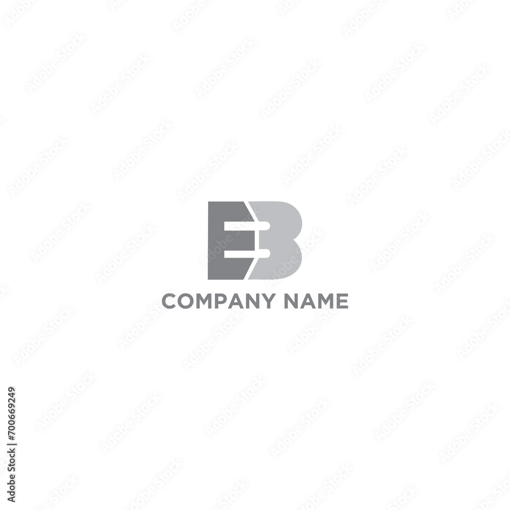 business logo design business logo design