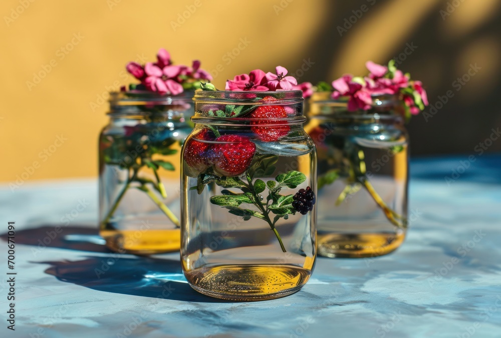 healthy drink ideas for women and girls berry and strawberry water healthy drink ideas for women and girls berry and strawberry water