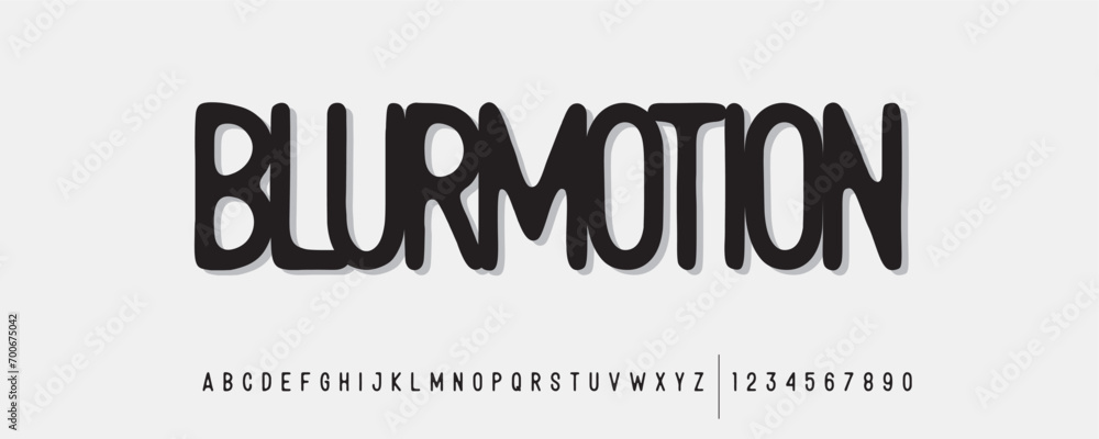 Best Modern Font. Sans Serif Font. Regular Italic Uppercase Lowercase Typography urban style alphabet fonts for fashion, sport, technology, digital, movie, logo design, vector illustration Best Modern Font. Sans Serif Font. Regular Italic Uppercase Lowercase Typography urban style alphabet fonts for fashion, sport, technology, digital, movie, logo design, vector illustration