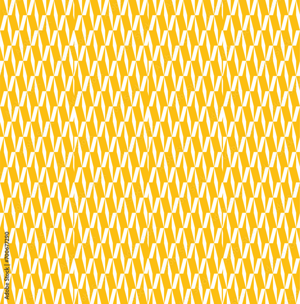 seamless pattern with flowers seamless pattern with flowers