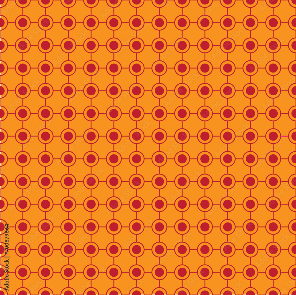 seamless pattern seamless pattern
