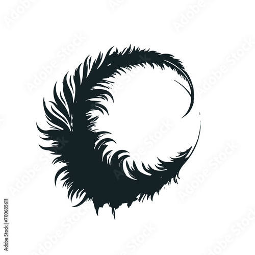 Moon svg, moon png, summer clipart, clipart, moon illustration, palm, tree, beach, tropical, vector, summer, illustration, island, silhouette, sea, sun, nature, travel, ocean, sunset, design, sky, lan
