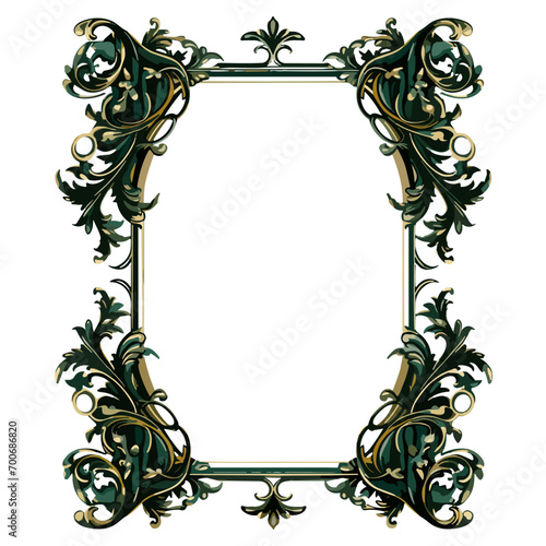 wreath SVG, wreath png, wreath frame, frame svg, frame illustration, wreath illustration, frame, vector, vintage, floral, design, decoration, pattern, ornament, border, illustration, flower, ornate, a