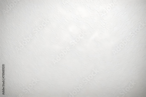 white paper texture