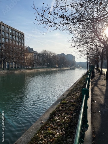 Bucharest Riverside Flow 2023 