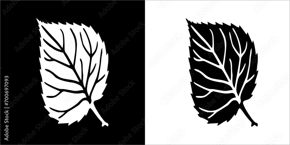  Illustration vector graphics of hibiscus flower icon
