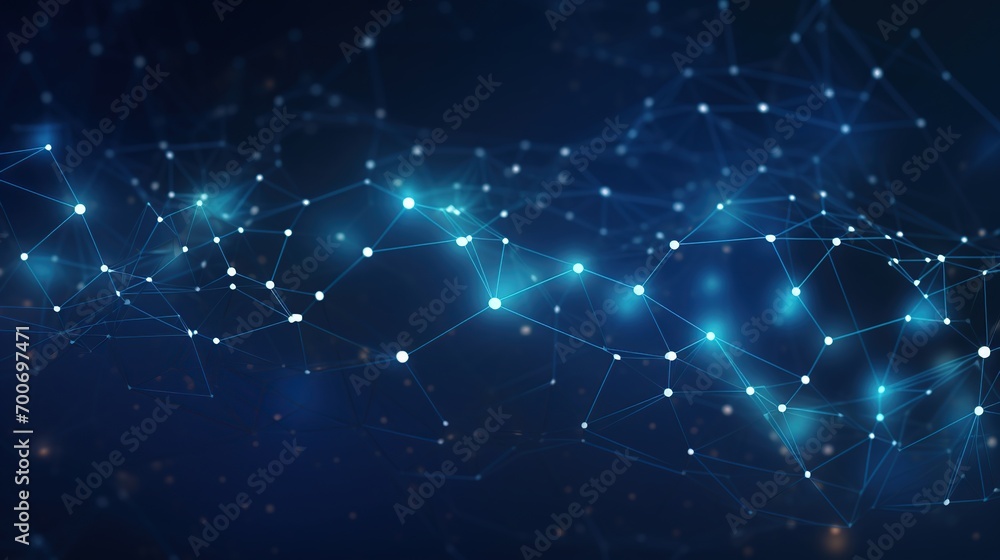 Futuristic technology wave. Abstract communication background with connecting dots and lines.,Abstract waves with moving particles. Big data analysis. Futuristic technology wave. Abstract communication background with connecting dots and lines.,Abstract waves with moving particles. Big data analysis.