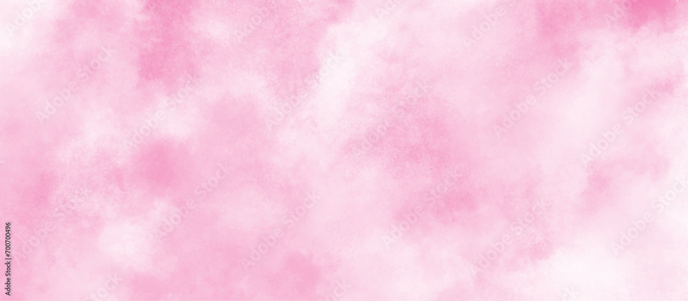 pink watercolor background hand-drawn with cloudy strokes of brushes, abstract fringe and bleed paint drips and drops pink watercolor background texture, pink watercolor background hand-drawn with cloudy strokes of brushes, abstract fringe and bleed paint drips and drops pink watercolor background texture,