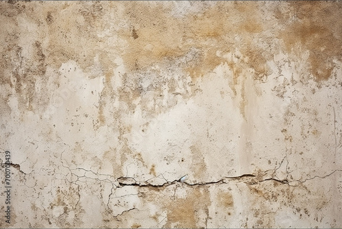 "Close-Up of Old Concrete Wall Texture Background"

