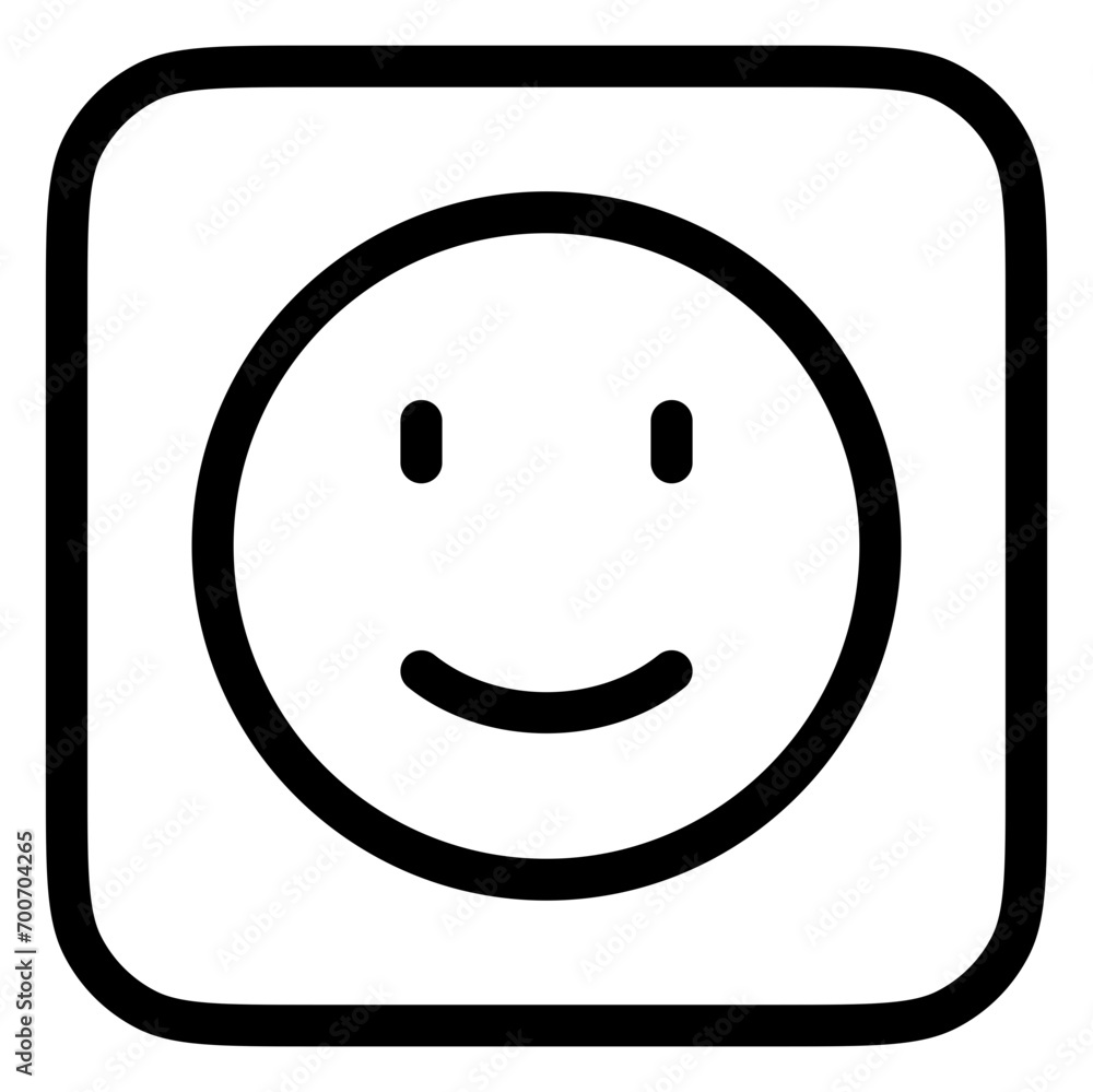 editable-slight-smile-expression-emoticon-vector-icon-part-of-a-big