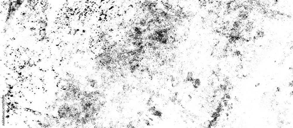 black and white rough grainy stone plaster wall texture, seamless pattern of tile stone with scratches and grunge stains, white carrara statuario texture of marble with smooth lines. black and white rough grainy stone plaster wall texture, seamless pattern of tile stone with scratches and grunge stains, white carrara statuario texture of marble with smooth lines.