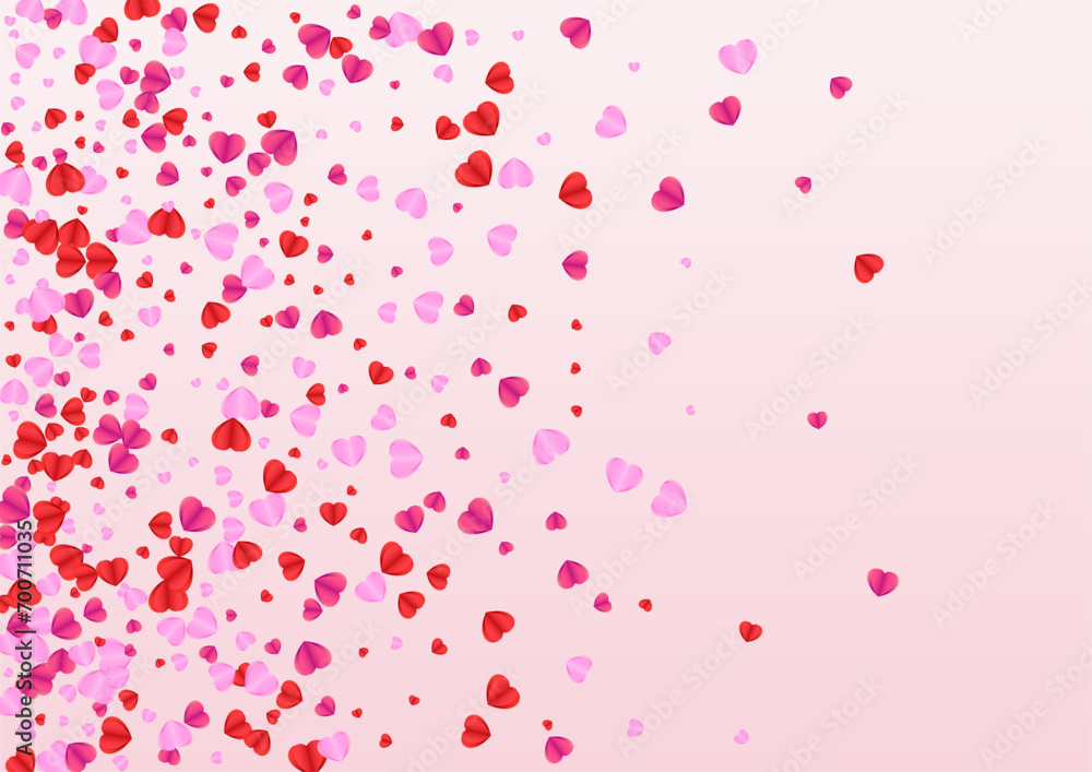 Tender Confetti Background Pink Vector. Greeting Illustration Heart. Purple Party Backdrop. Fond Confetti Rain Pattern. Lilac Anniversary Frame. Tender Confetti Background Pink Vector. Greeting Illustration Heart. Purple Party Backdrop. Fond Confetti Rain Pattern. Lilac Anniversary Frame.