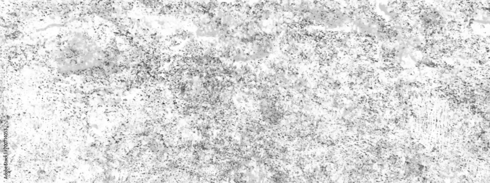 black and white rough grainy stone plaster wall texture, seamless pattern of tile stone with scratches and grunge stains, white carrara statuario texture of marble with smooth lines. black and white rough grainy stone plaster wall texture, seamless pattern of tile stone with scratches and grunge stains, white carrara statuario texture of marble with smooth lines.