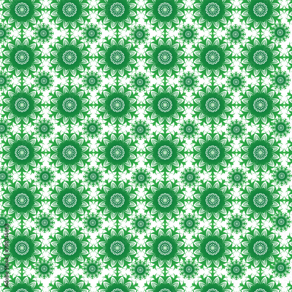 mandala pattern design mandala background vector mandala pattern design mandala background vector