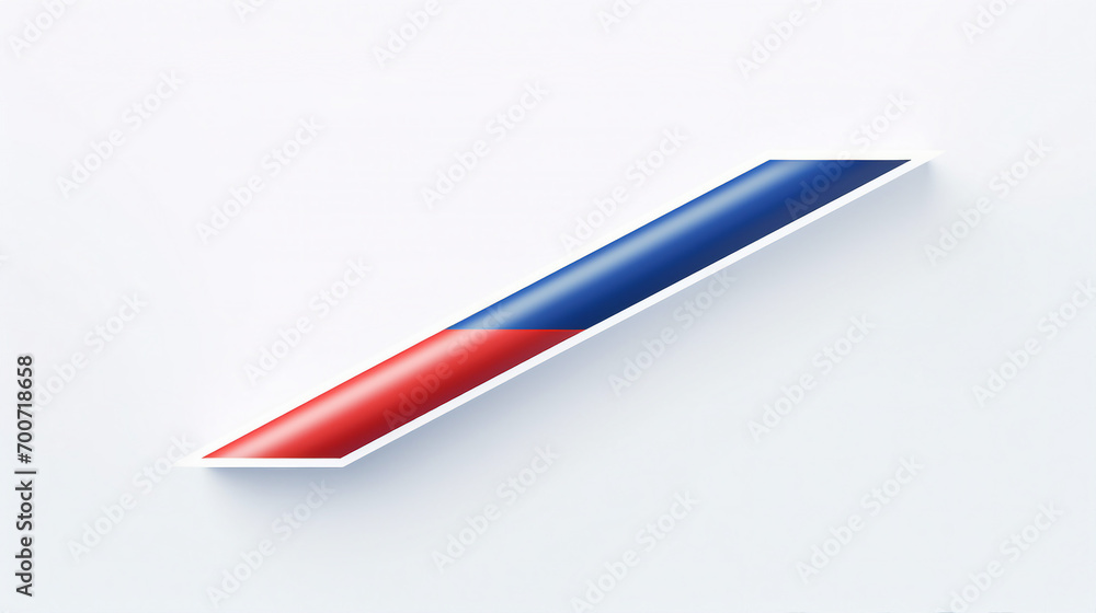 Modern Arrow Design: Creative Graphic Element with Dotted Sign, Symbolizing Forward Movement and Innovation in Web Interface and Business Concepts. Modern Arrow Design: Creative Graphic Element with Dotted Sign, Symbolizing Forward Movement and Innovation in Web Interface and Business Concepts.