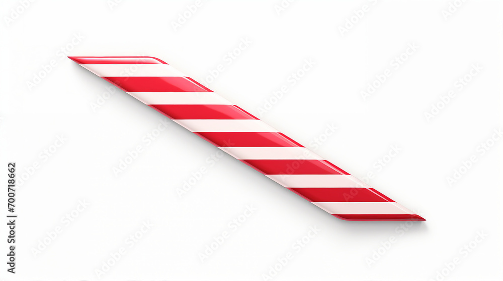 Modern Arrow Design: Creative Graphic Element with Dotted Sign, Symbolizing Forward Movement and Innovation in Web Interface and Business Concepts. Modern Arrow Design: Creative Graphic Element with Dotted Sign, Symbolizing Forward Movement and Innovation in Web Interface and Business Concepts.