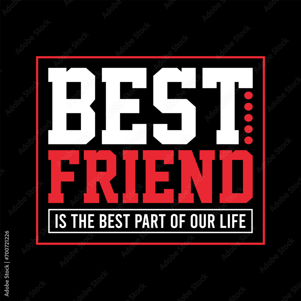 best friend ever, friendship day t shirt design, Friend Lovers, vintage t shirt design, friends will pick you up when you fall. trendy friendship day t shirt design best friend ever, friendship day t shirt design, Friend Lovers, vintage t shirt design, friends will pick you up when you fall. trendy friendship day t shirt design
