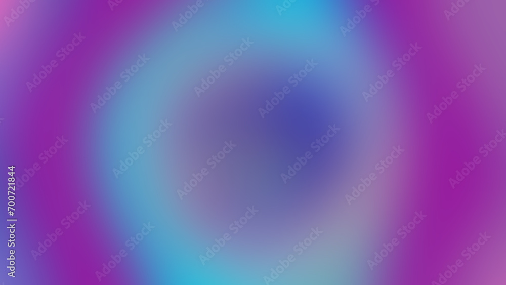Bright Multicolor Gradient Background Bright Multicolor Gradient Background