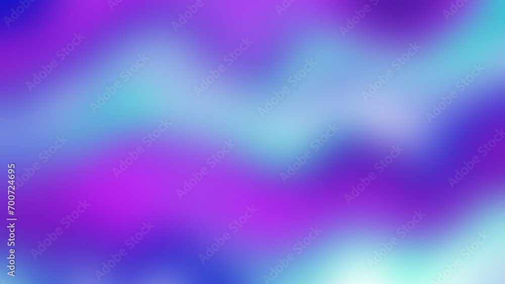 Colorful Abstract Gradient Background Colorful Abstract Gradient Background
