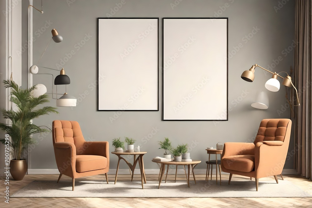 modern living room modern living room