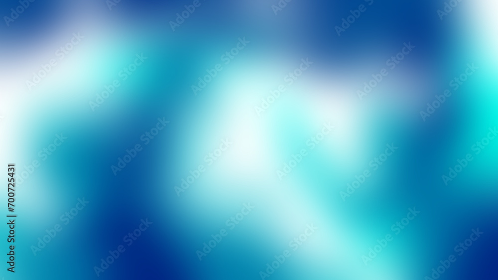 Colorful Abstract Gradient Background Colorful Abstract Gradient Background
