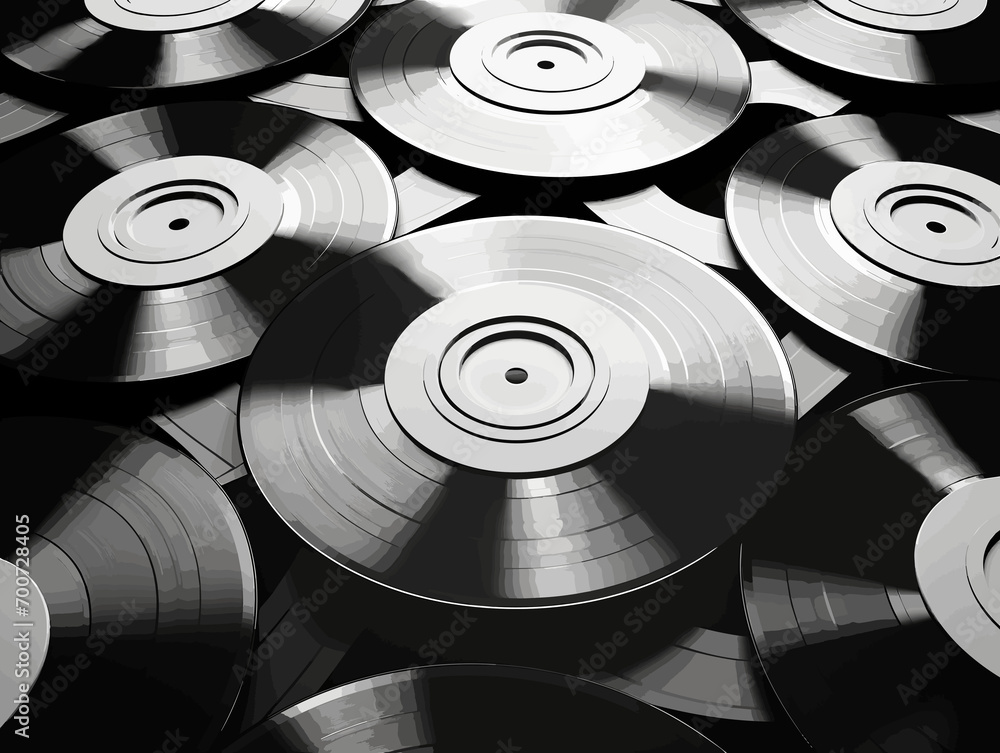 background wallpapers with images of vinyl records background wallpapers with images of vinyl records