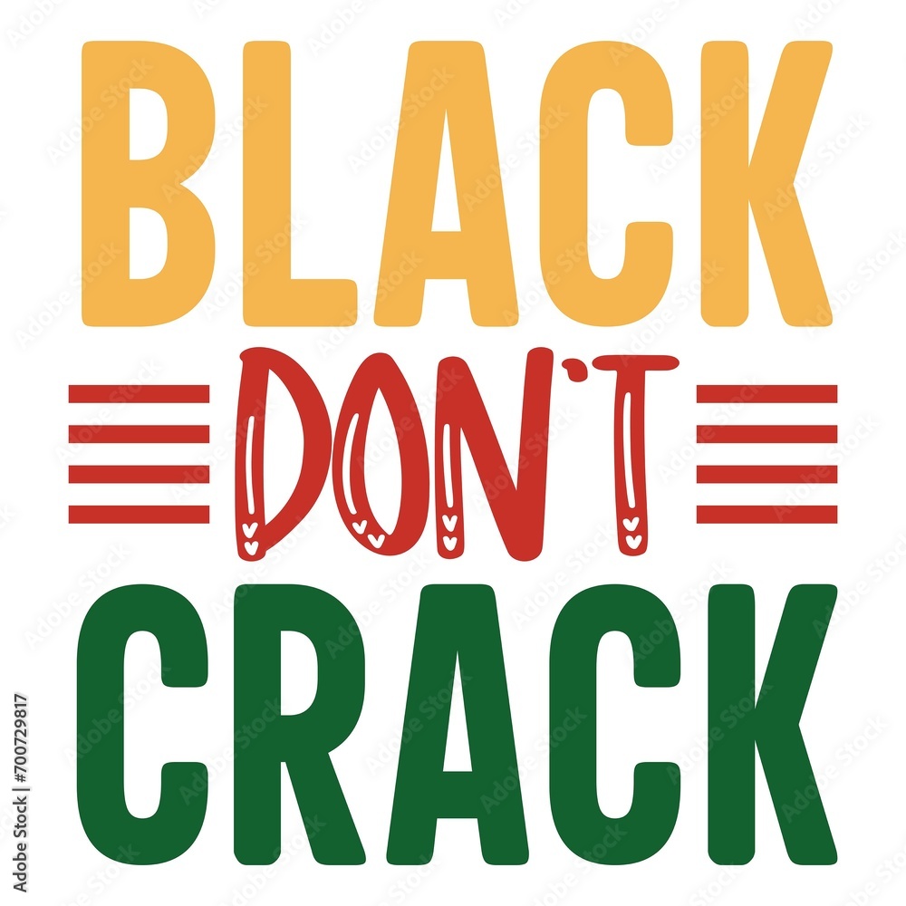 Black History Month text phrase design on plain white transparent isolated background for shirt, hoodie, sweatshirt, apparel, card, tag, mug, icon, poster or badge Black History Month text phrase design on plain white transparent isolated background for shirt, hoodie, sweatshirt, apparel, card, tag, mug, icon, poster or badge