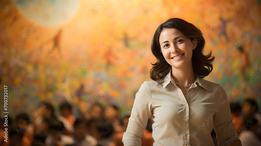 Teachers' Appreciation, Educator Recognition, Gratitude for Teachers, Mentorship, Academic Guidance, Teaching Profession, Classroom Heroes, Inspirational Educators, Celebrating Teachers