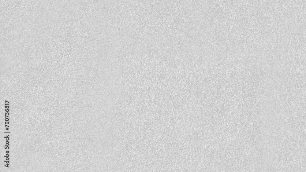 White Textured Paper Background White Textured Paper Background
