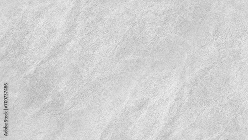 White Textured Paper Background