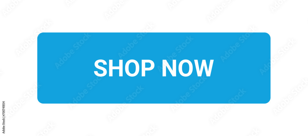 shop now button for web and mobile illustration shop now button for web and mobile illustration