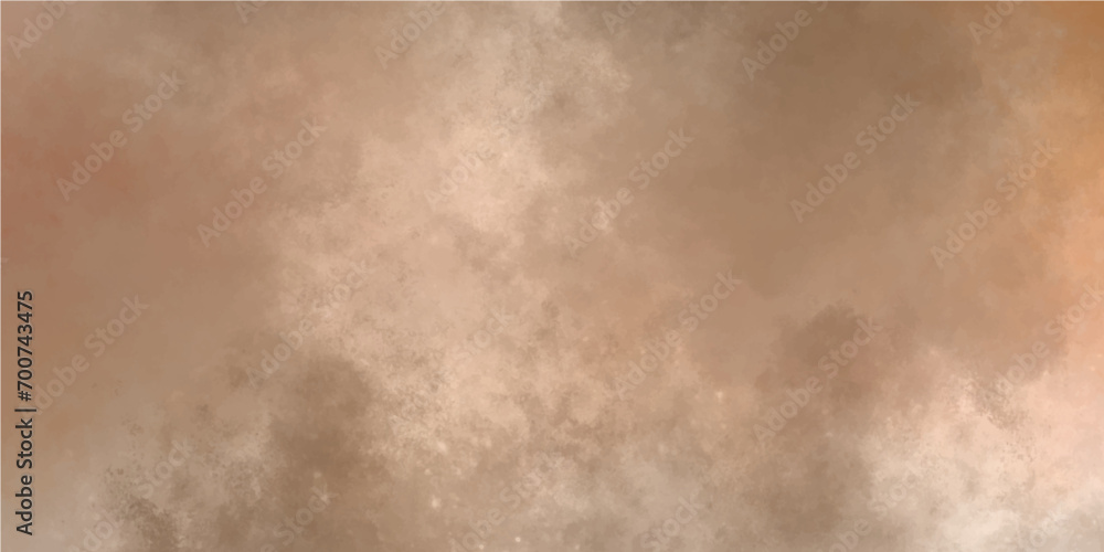 Brown vector cloud liquid smoke rising,brush effect cloudscape atmosphere.transparent smoke dramatic smoke,texture overlays realistic fog or mist,isolated cloud.design element.fog and smoke.
