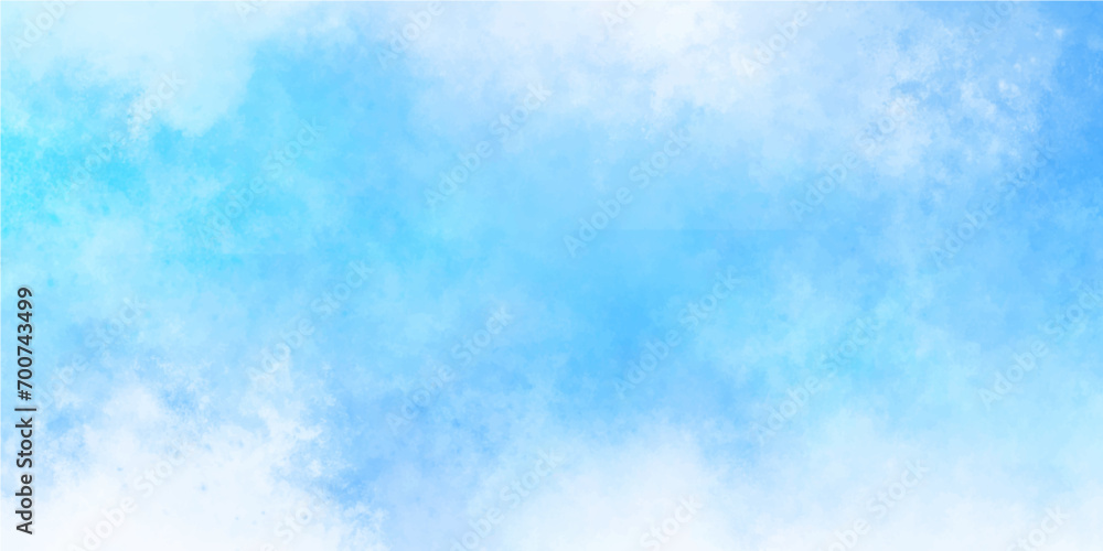 Sky blue liquid smoke rising texture overlays cloudscape atmosphere dramatic smoke.reflection of neon smoky illustration fog effect,transparent smoke misty fog realistic fog or mist vector cloud.
Sky blue liquid smoke rising texture overlays cloudscape atmosphere dramatic smoke.reflection of neon smoky illustration fog effect,transparent smoke misty fog realistic fog or mist vector cloud.