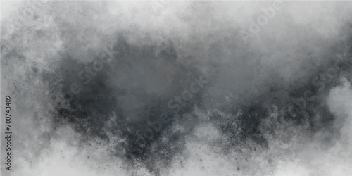 White Black misty fog,reflection of neon fog effect smoke exploding.cumulus clouds.mist or smog fog and smoke texture overlays vector cloud brush effect,transparent smoke.
