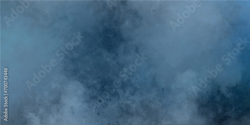 Navy blue vector illustration smoke swirls background of smoke vape liquid smoke rising isolated cloud misty fog smoky illustration.texture overlays vector cloud mist or smog,transparent smoke. 