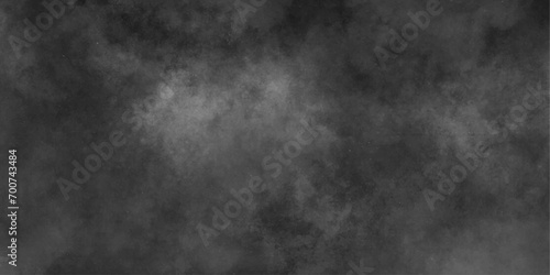Black isolated cloud dramatic smoke,smoke swirls vector cloud,reflection of neon smoke exploding,mist or smog.vector illustration design element.liquid smoke rising,brush effect. 