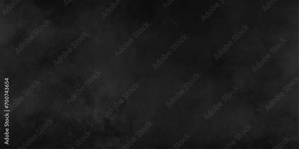 Black design element reflection of neon,misty fog vector illustration dramatic smoke,brush effect liquid smoke rising,realistic fog or mist smoke swirls transparent smoke.isolated cloud.
