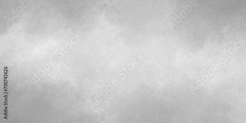 White vector cloud,texture overlays dramatic smoke transparent smoke design element smoky illustration fog effect isolated cloud realistic fog or mist.cumulus clouds smoke exploding. 