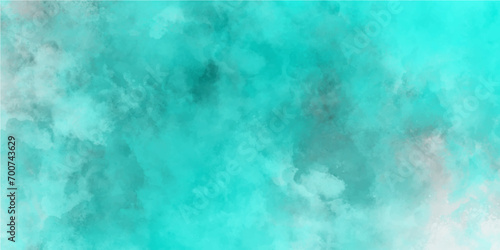 Mint texture overlays smoky illustration,fog and smoke.smoke swirls brush effect.design element cumulus clouds.isolated cloud reflection of neon vector illustration transparent smoke. 