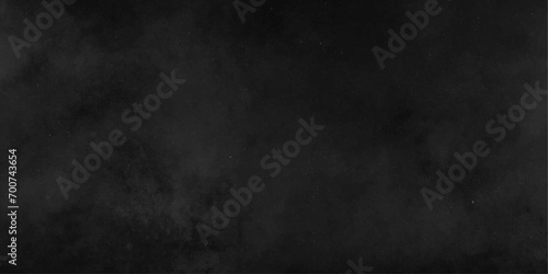 Black design element reflection of neon,misty fog vector illustration dramatic smoke,brush effect liquid smoke rising,realistic fog or mist smoke swirls transparent smoke.isolated cloud. 
