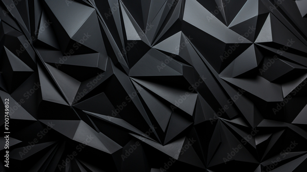 Fond d'un mur noir, texture ardoise, brique, charbon. Ambiance sombre. Arrière-plan pour conception et création graphique. Fond d'un mur noir, texture ardoise, brique, charbon. Ambiance sombre. Arrière-plan pour conception et création graphique.